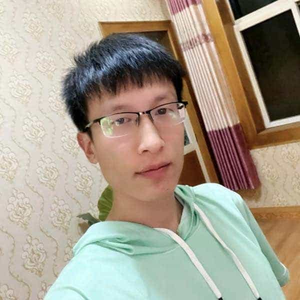河北31岁单身帅哥真诚找对象-乌兰察布征婚相亲网