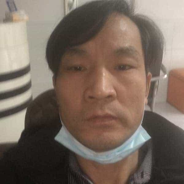 乌兰察布征婚相亲网