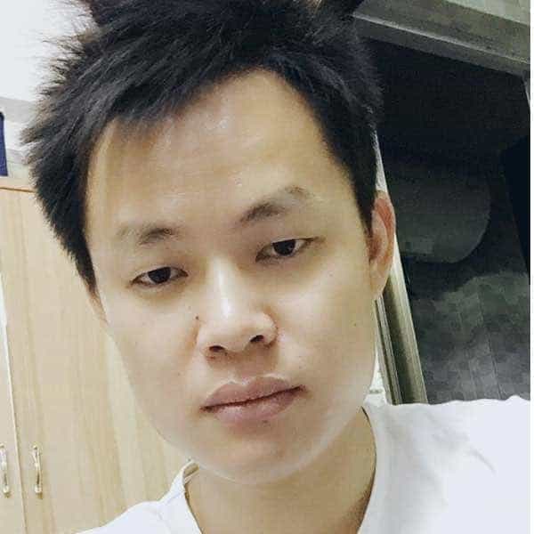 湖南34岁单身帅哥真诚找对象-乌兰察布征婚相亲网