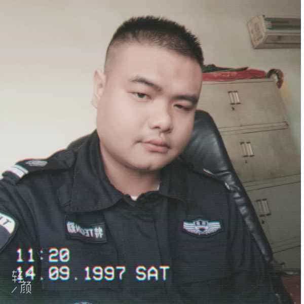 湖南31岁单身帅哥真诚找对象-乌兰察布征婚相亲网
