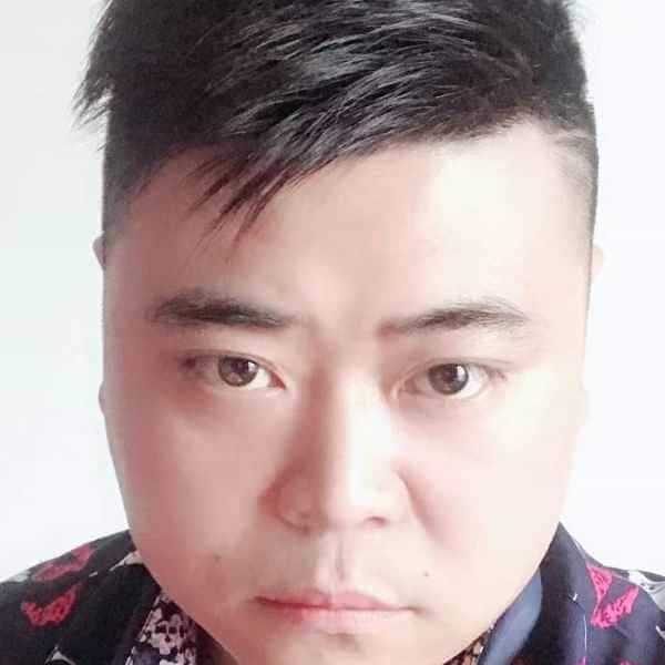 浙江38岁单身帅哥真诚找对象-乌兰察布征婚相亲网