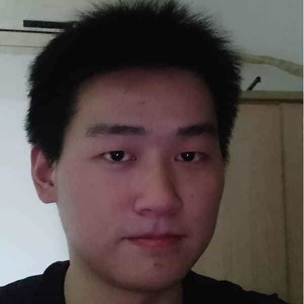 湖北31岁单身帅哥真诚找对象-乌兰察布征婚相亲网