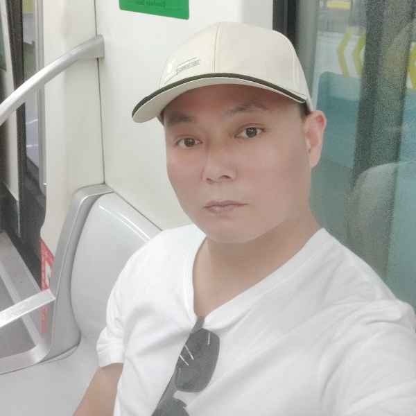 乌兰察布征婚相亲网