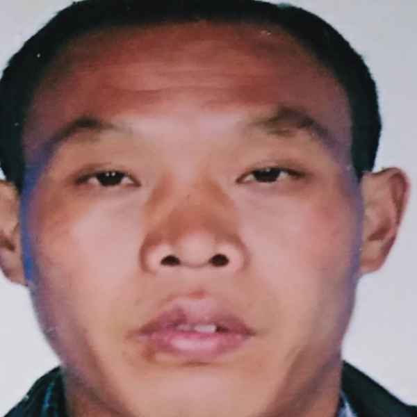 乌兰察布征婚相亲网