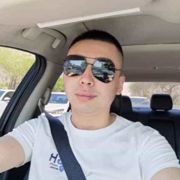 黑龙江38岁单身帅哥真诚找对象-乌兰察布征婚相亲网