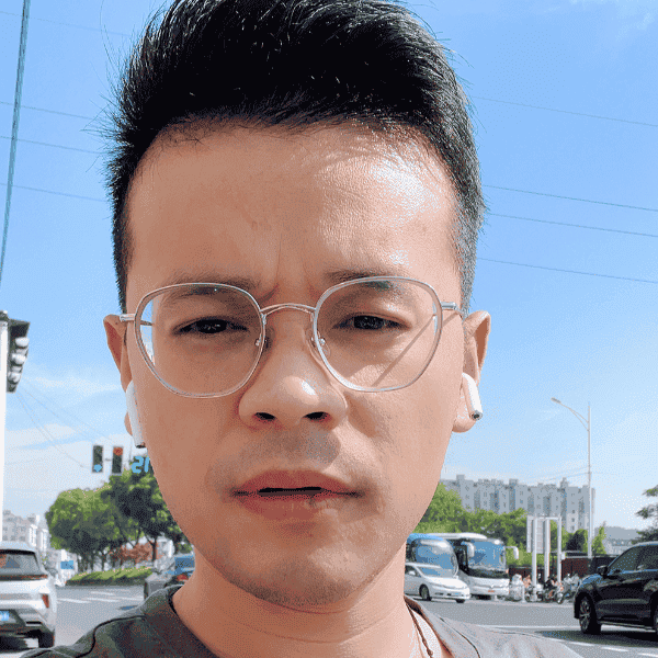 安徽32岁单身帅哥真诚找对象-乌兰察布征婚相亲网