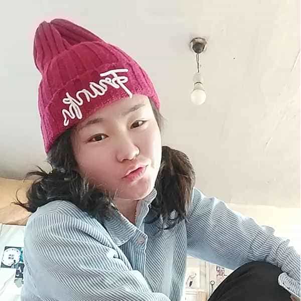 乌兰察布征婚相亲网