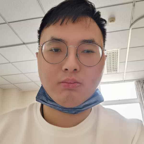 江苏28岁单身帅哥真诚找对象-乌兰察布征婚相亲网