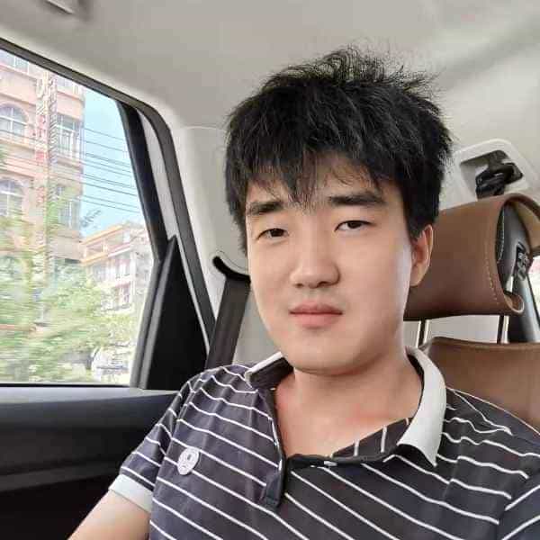 广西30岁单身帅哥真诚找对象-乌兰察布征婚相亲网