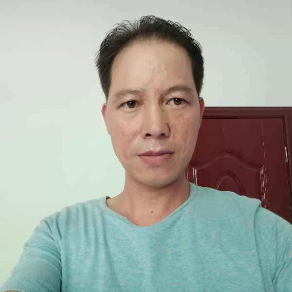 陕西42岁单身帅哥真诚找对象-乌兰察布征婚相亲网