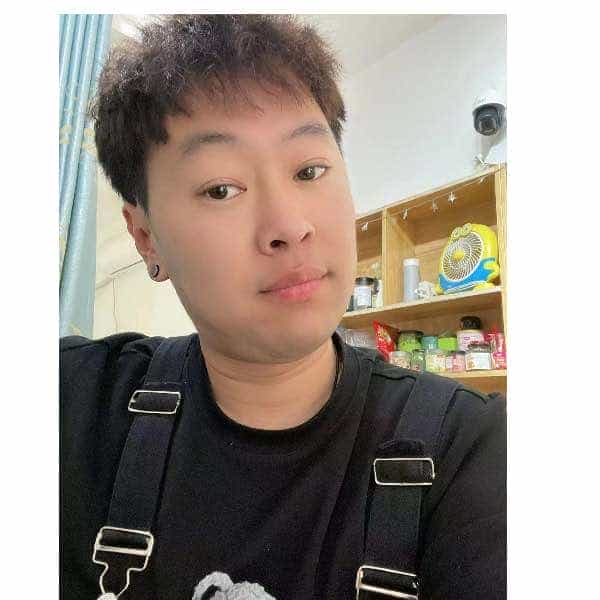 河北31岁单身帅哥真诚找对象-乌兰察布征婚相亲网