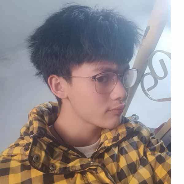 安徽20岁单身帅哥真诚找对象-乌兰察布征婚相亲网