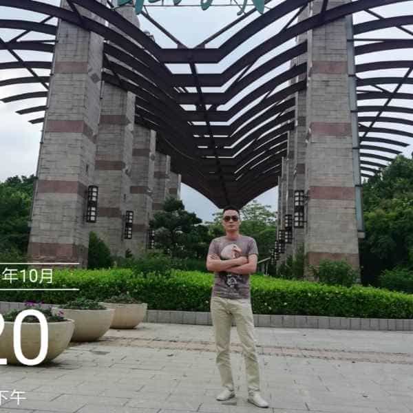 四川39岁单身帅哥真诚找对象-乌兰察布征婚相亲网