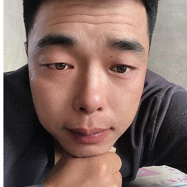 乌兰察布征婚相亲网