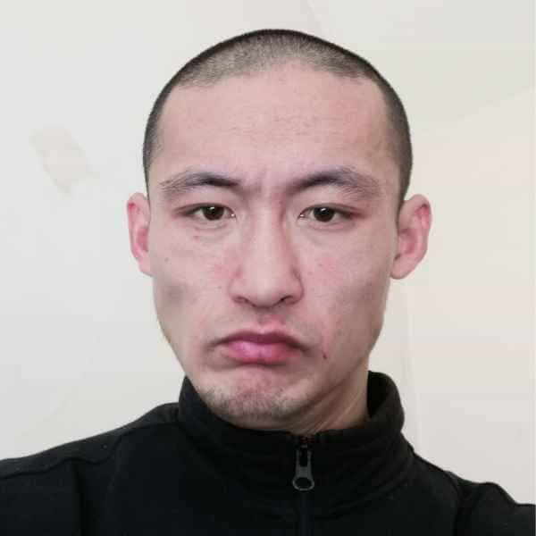 河北34岁单身帅哥真诚找对象-乌兰察布征婚相亲网