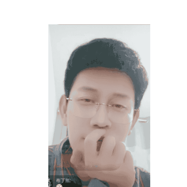 山东46岁单身帅哥真诚找对象-乌兰察布征婚相亲网