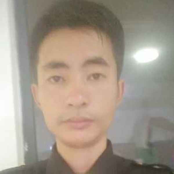 湖南41岁单身帅哥真诚找对象-乌兰察布征婚相亲网