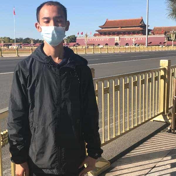 山西27岁单身帅哥真诚找对象-乌兰察布征婚相亲网