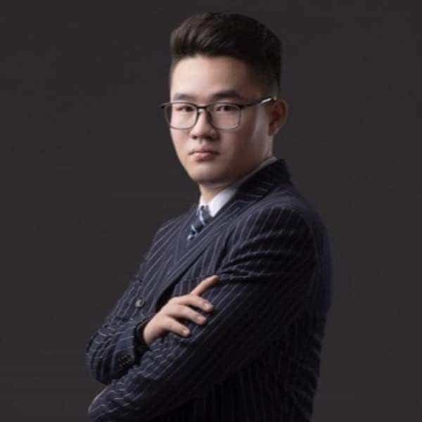 江苏30岁单身帅哥真诚找对象-乌兰察布征婚相亲网
