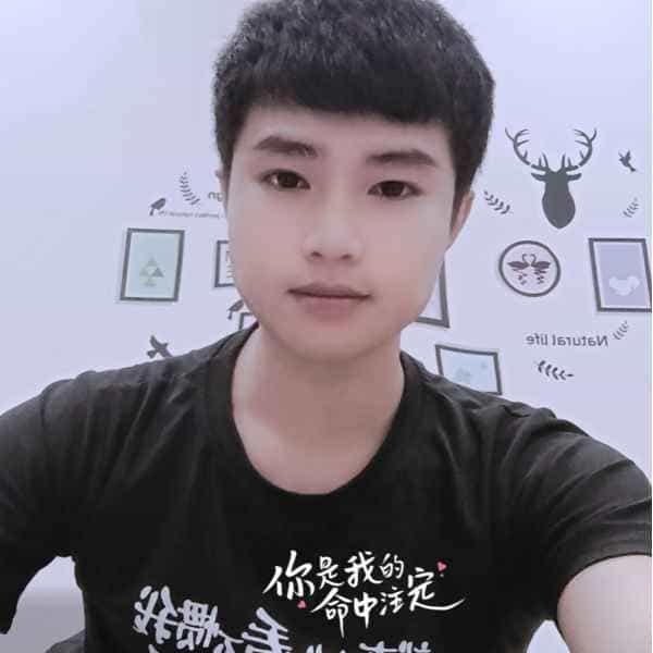 湖南28岁单身帅哥真诚找对象-乌兰察布征婚相亲网