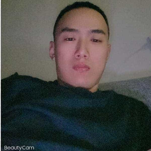 河北29岁单身帅哥真诚找对象-乌兰察布征婚相亲网