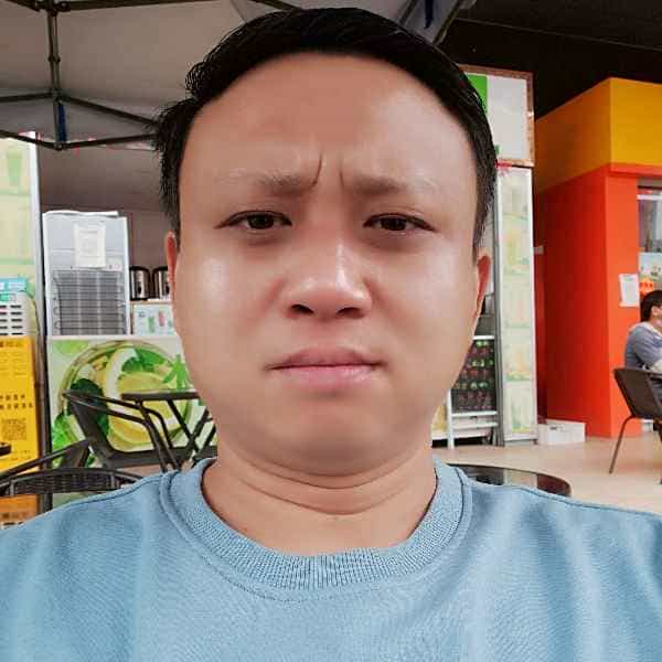广东41岁单身帅哥真诚找对象-乌兰察布征婚相亲网