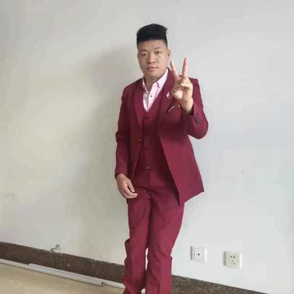 贵州34岁单身帅哥真诚找对象-乌兰察布征婚相亲网