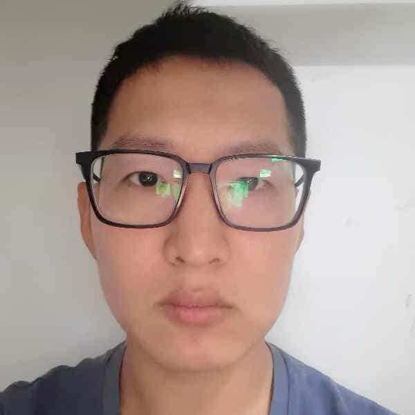 河北29岁单身帅哥真诚找对象-乌兰察布征婚相亲网