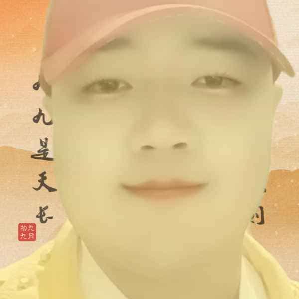 河南36岁单身帅哥真诚找对象-乌兰察布征婚相亲网
