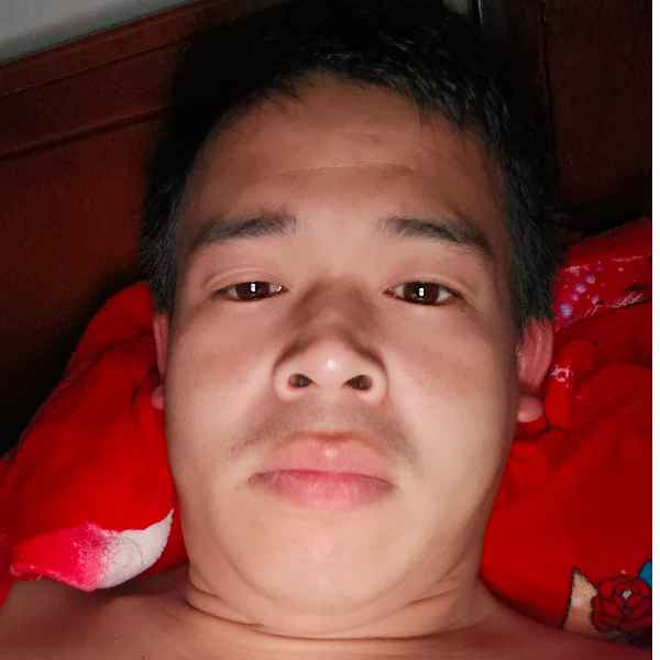 河北34岁单身帅哥真诚找对象-乌兰察布征婚相亲网