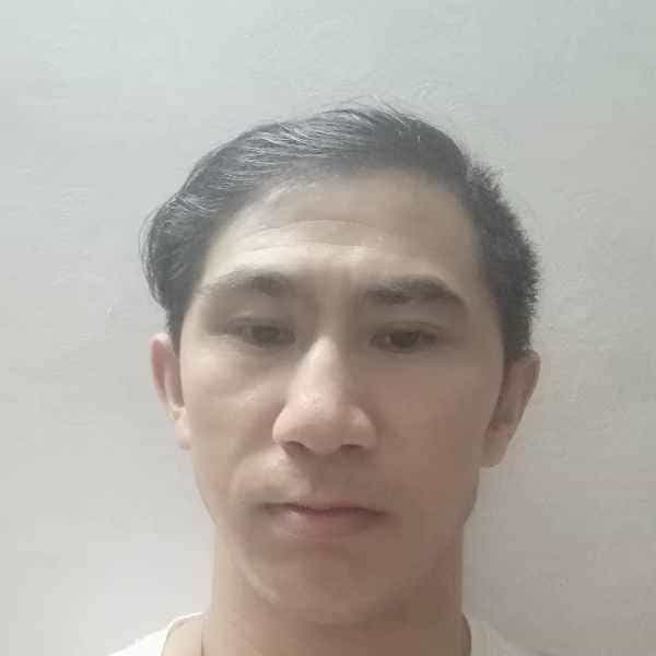 陕西41岁单身帅哥真诚找对象-乌兰察布征婚相亲网
