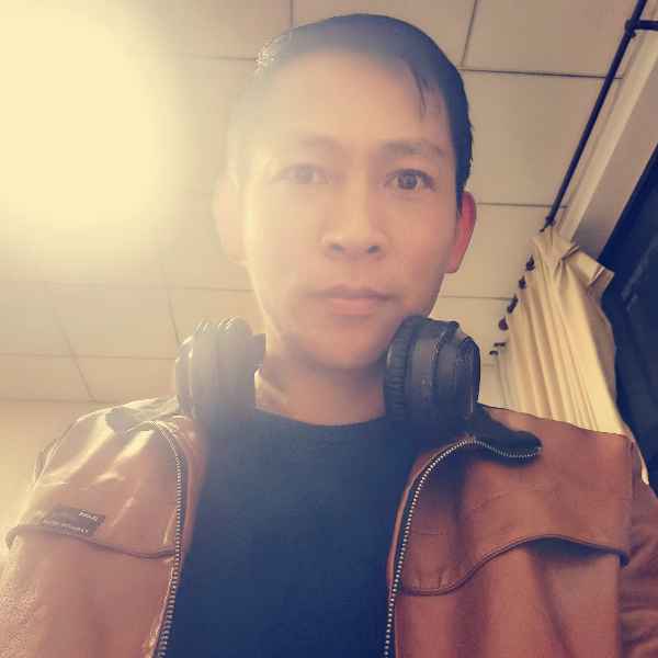 河北41岁单身帅哥真诚找对象-乌兰察布征婚相亲网