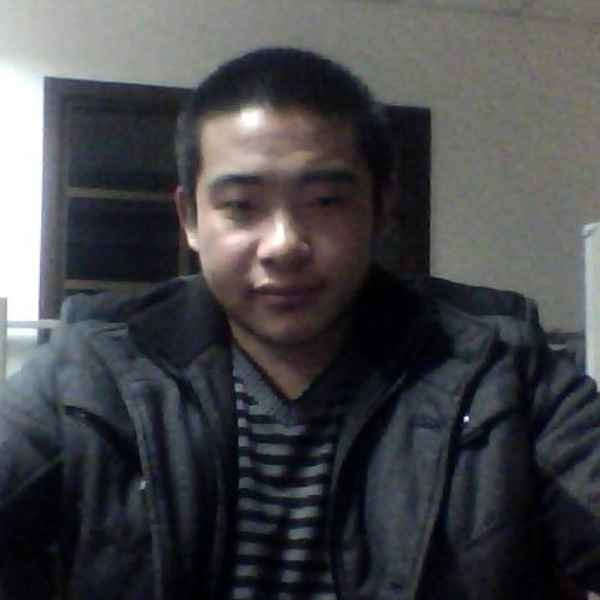 江西35岁单身帅哥真诚找对象-乌兰察布征婚相亲网