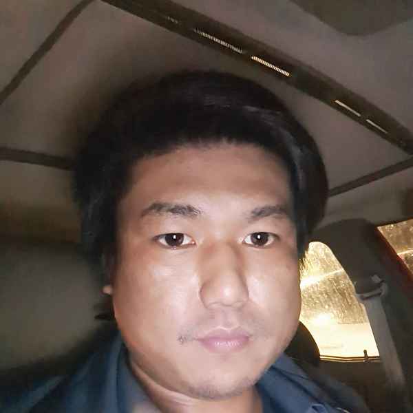 河南30岁单身帅哥真诚找对象-乌兰察布征婚相亲网