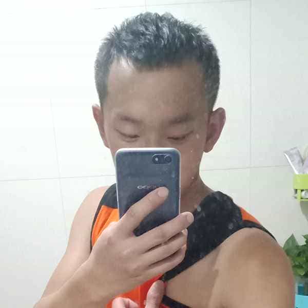 河北28岁单身帅哥真诚找对象-乌兰察布征婚相亲网