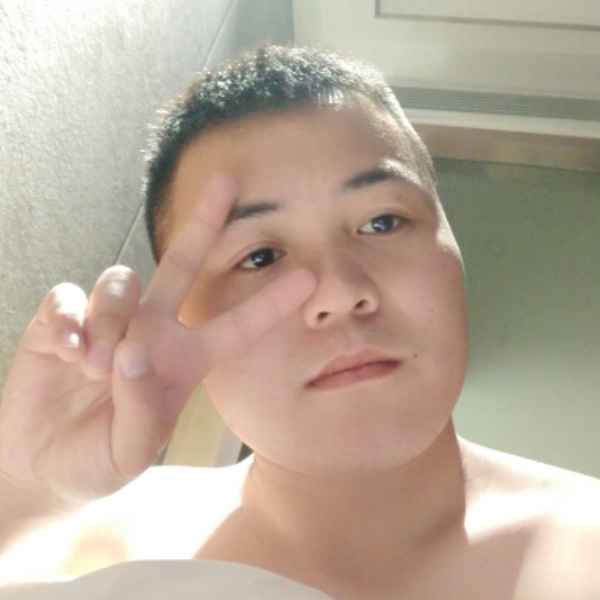 河南23岁单身帅哥真诚找对象-乌兰察布征婚相亲网