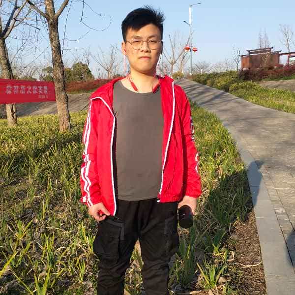 安徽23岁单身帅哥真诚找对象-乌兰察布征婚相亲网