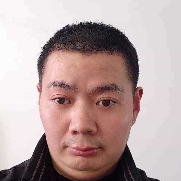 安徽39岁单身帅哥真诚找对象-乌兰察布征婚相亲网