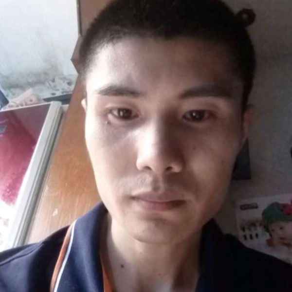 乌兰察布征婚相亲网