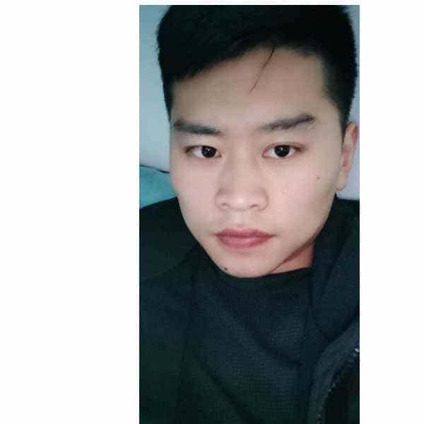 河南27岁单身帅哥真诚找对象-乌兰察布征婚相亲网
