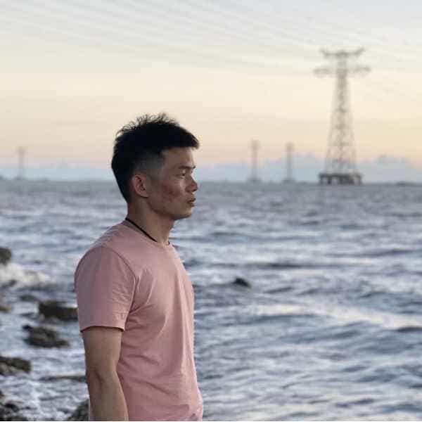 江西38岁单身帅哥真诚找对象-乌兰察布征婚相亲网