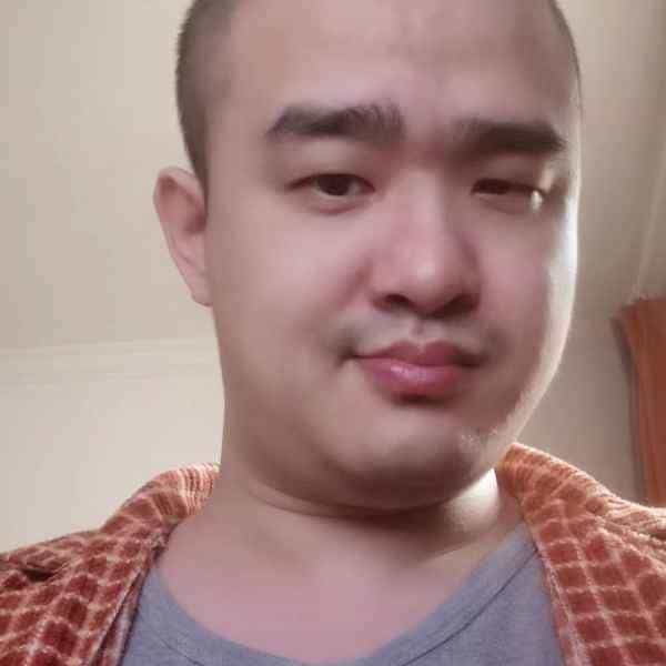 上海37岁单身帅哥真诚找对象-乌兰察布征婚相亲网