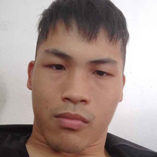 广东30岁单身帅哥真诚找对象-乌兰察布征婚相亲网