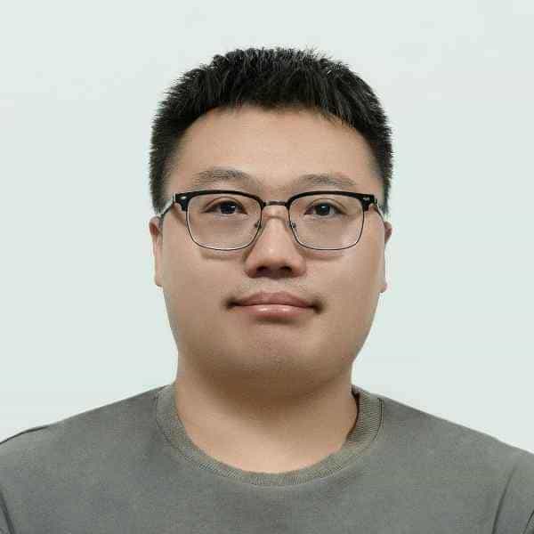 陕西35岁单身帅哥真诚找对象-乌兰察布征婚相亲网