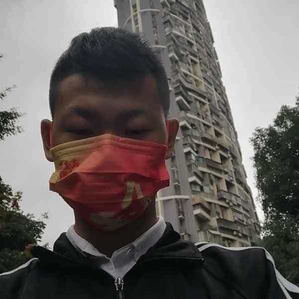 福建23岁单身帅哥真诚找对象-乌兰察布征婚相亲网