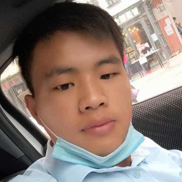 河南28岁单身帅哥真诚找对象-乌兰察布征婚相亲网