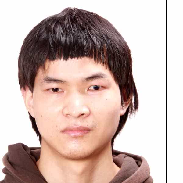 湖北34岁单身帅哥真诚找对象-乌兰察布征婚相亲网