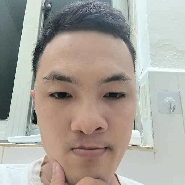 广东28岁单身帅哥真诚找对象-乌兰察布征婚相亲网