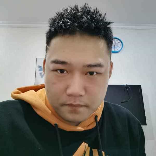 辽宁31岁单身帅哥真诚找对象-乌兰察布征婚相亲网