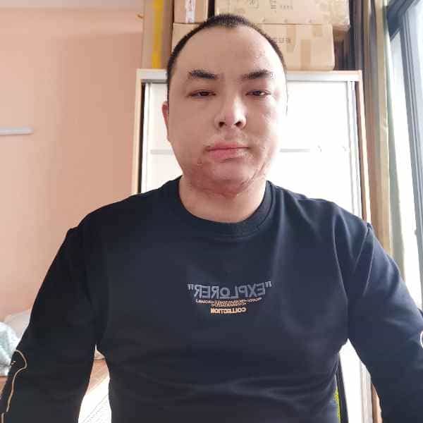 四川32岁单身帅哥真诚找对象-乌兰察布征婚相亲网